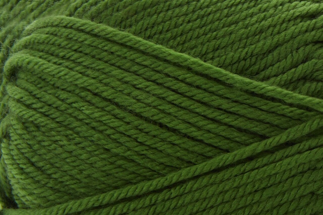 Uptown Worsted by Universal Yarn - #357 Cedar - Anti-Pill Acrylic medium yarn